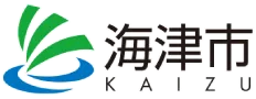 海津市